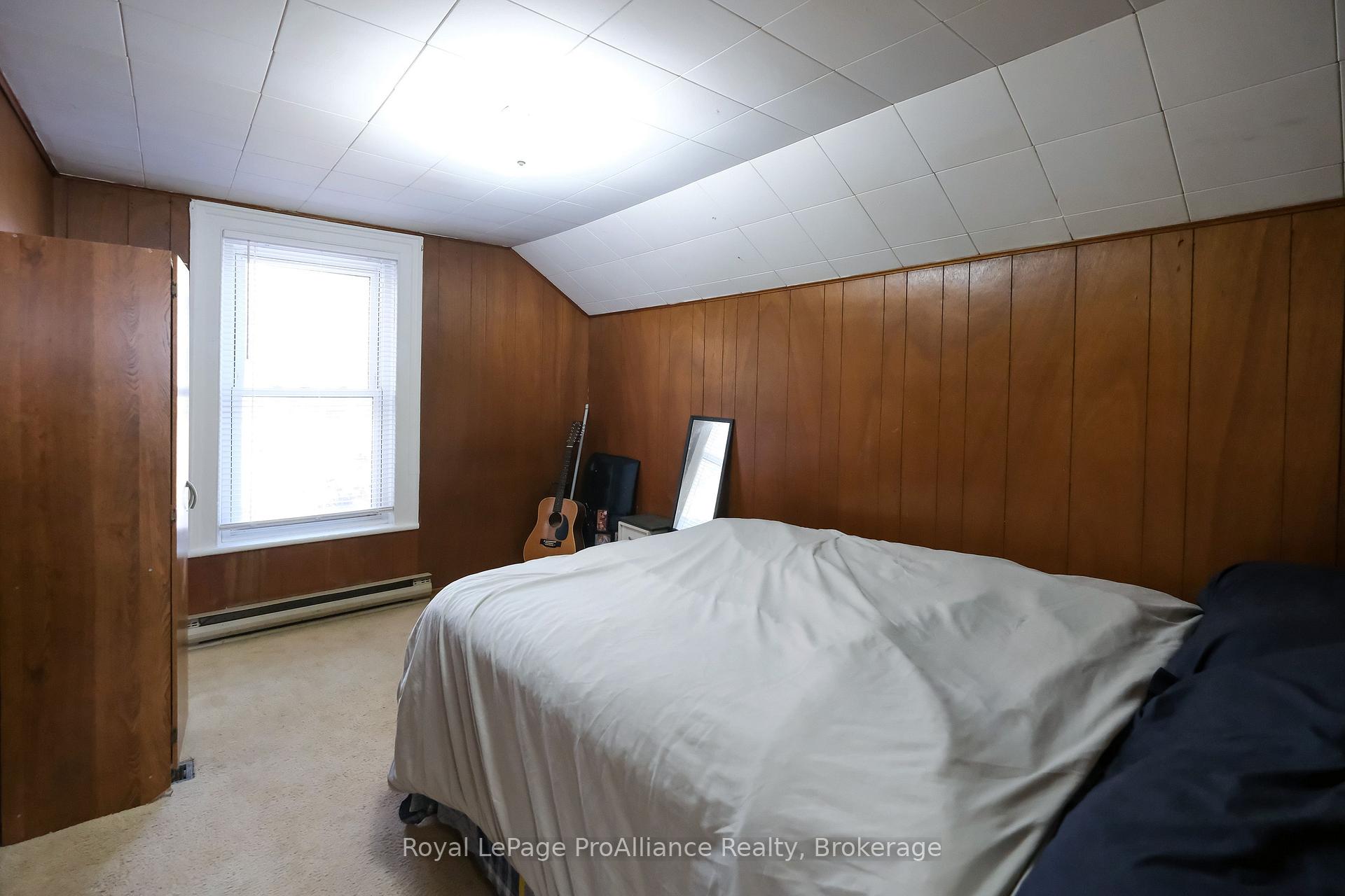 Photo 25 of 395 Bleecker Avenue, Belleville, Belleville Ward — HOMEH