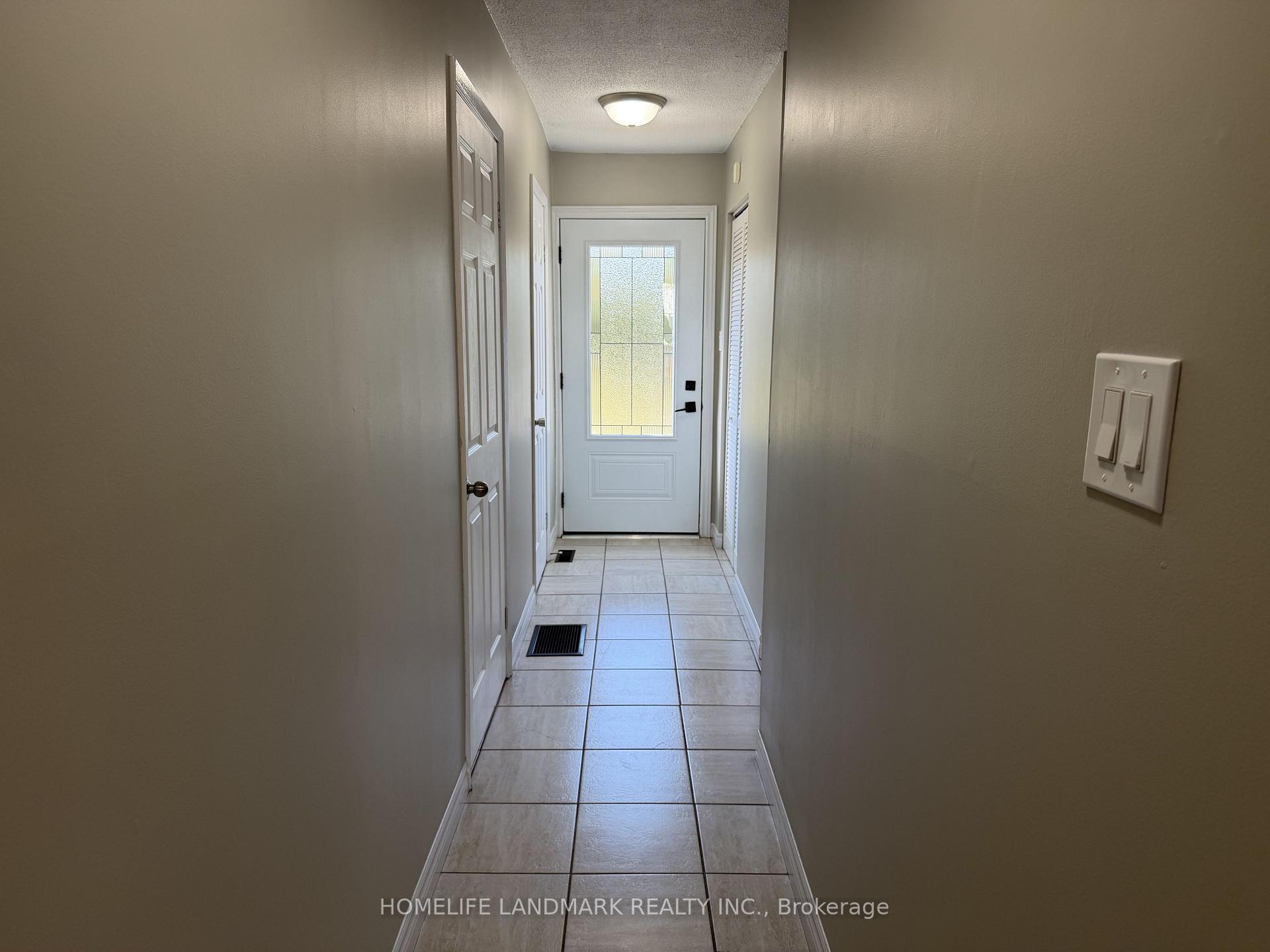 Photo 9 of Unit 60, 120 Quigley Road, Hamilton, Vincent — HOMEH