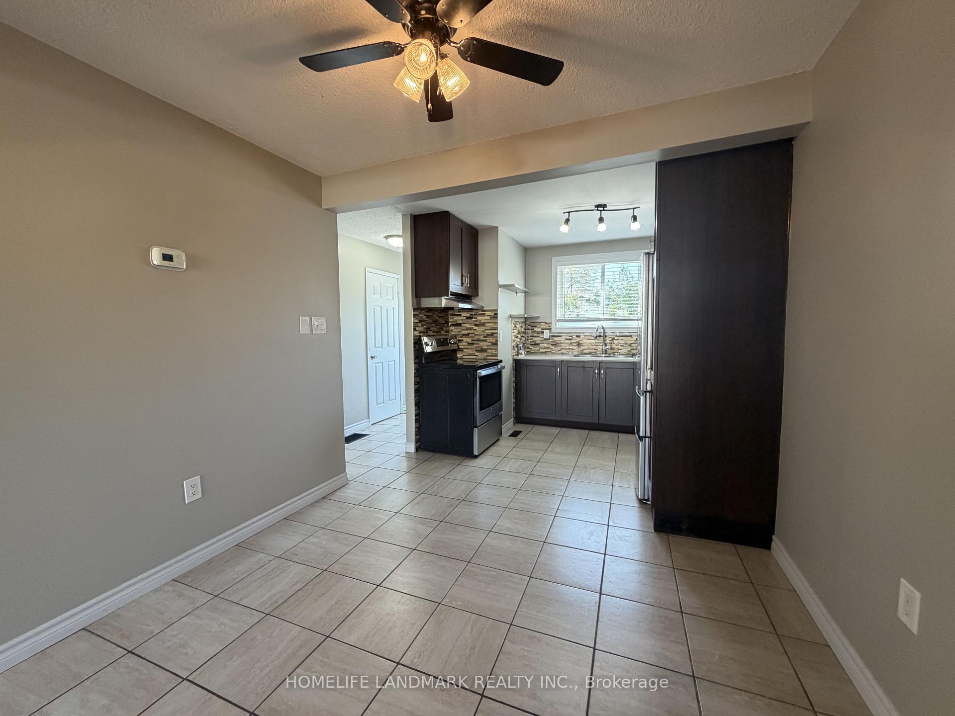 Photo 13 of Unit 60, 120 Quigley Road, Hamilton, Vincent — HOMEH