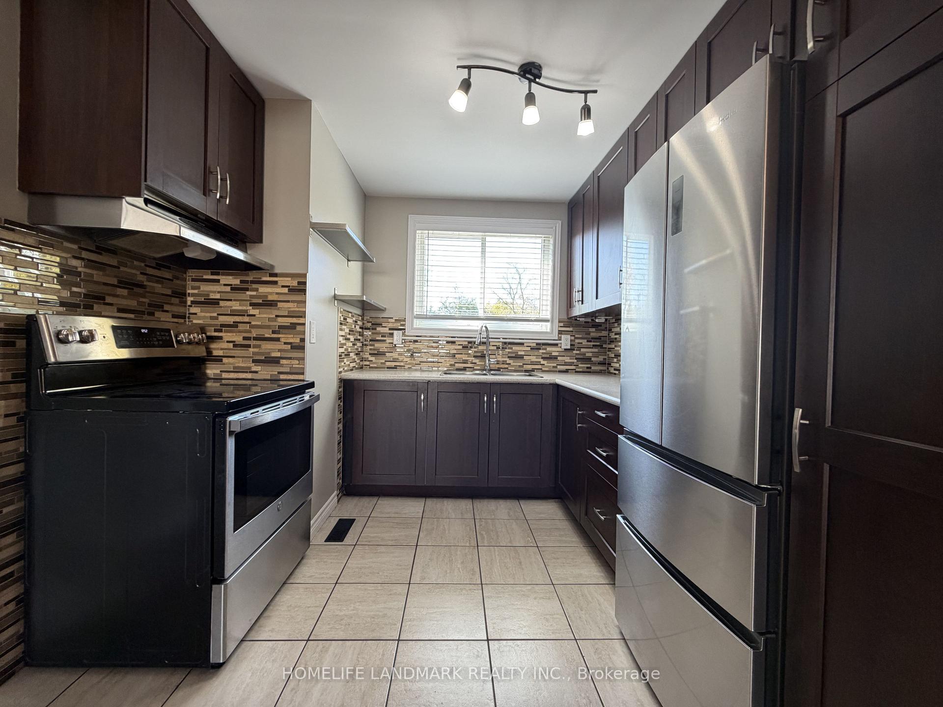 Photo 14 of Unit 60, 120 Quigley Road, Hamilton, Vincent — HOMEH
