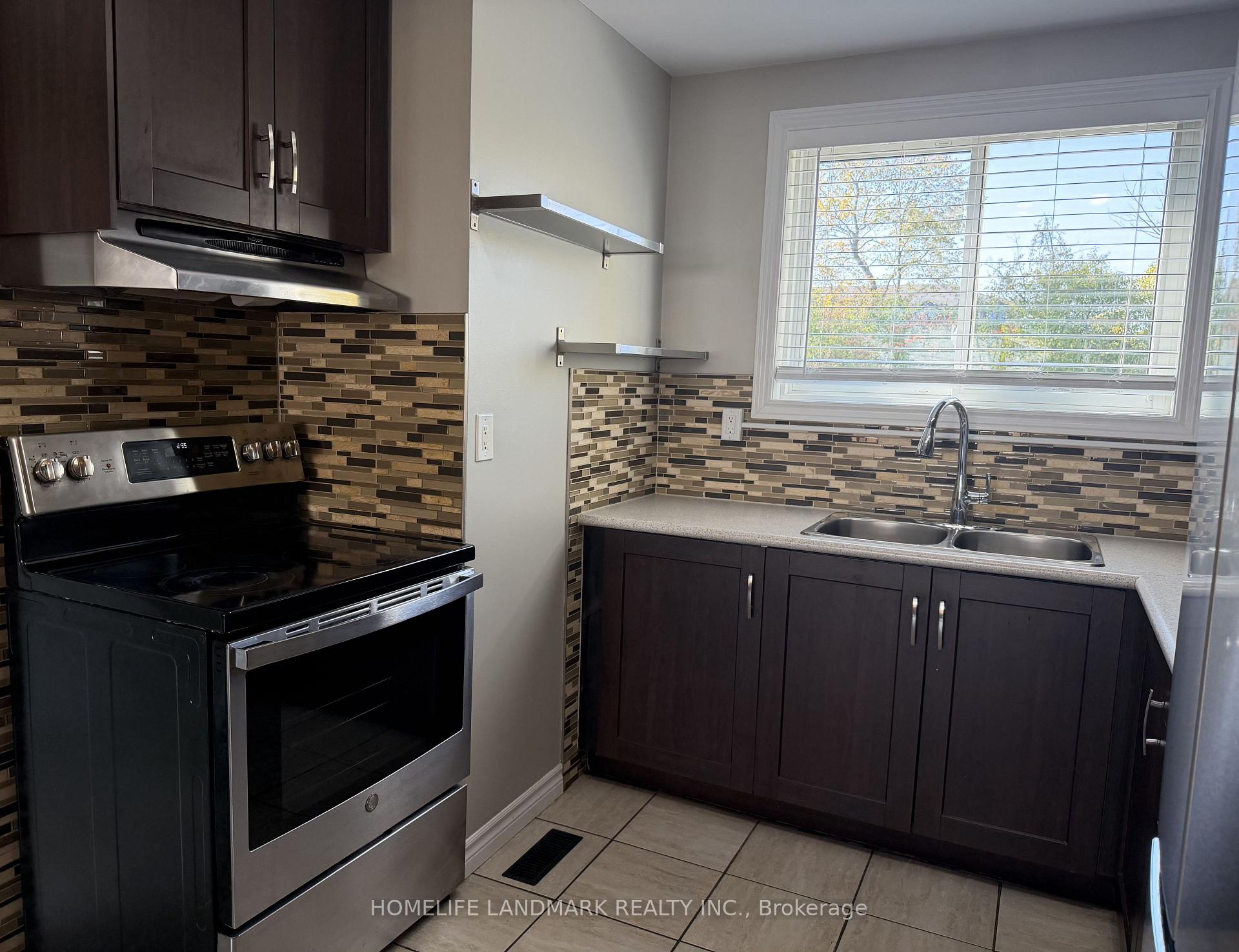 Photo 19 of Unit 60, 120 Quigley Road, Hamilton, Vincent — HOMEH