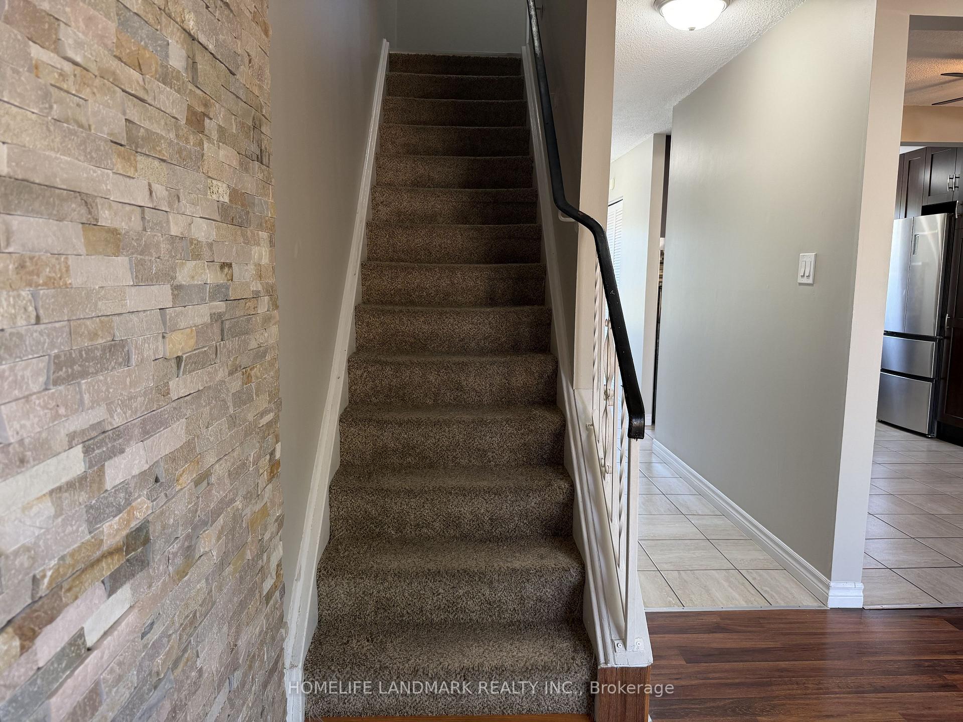Photo 24 of Unit 60, 120 Quigley Road, Hamilton, Vincent — HOMEH
