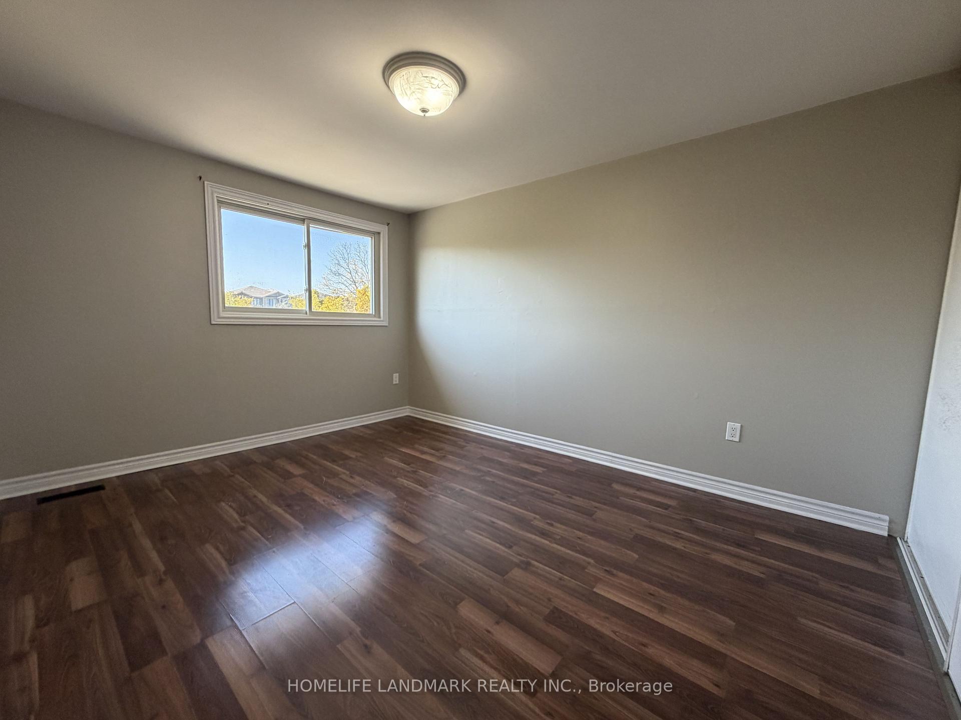 Photo 25 of Unit 60, 120 Quigley Road, Hamilton, Vincent — HOMEH