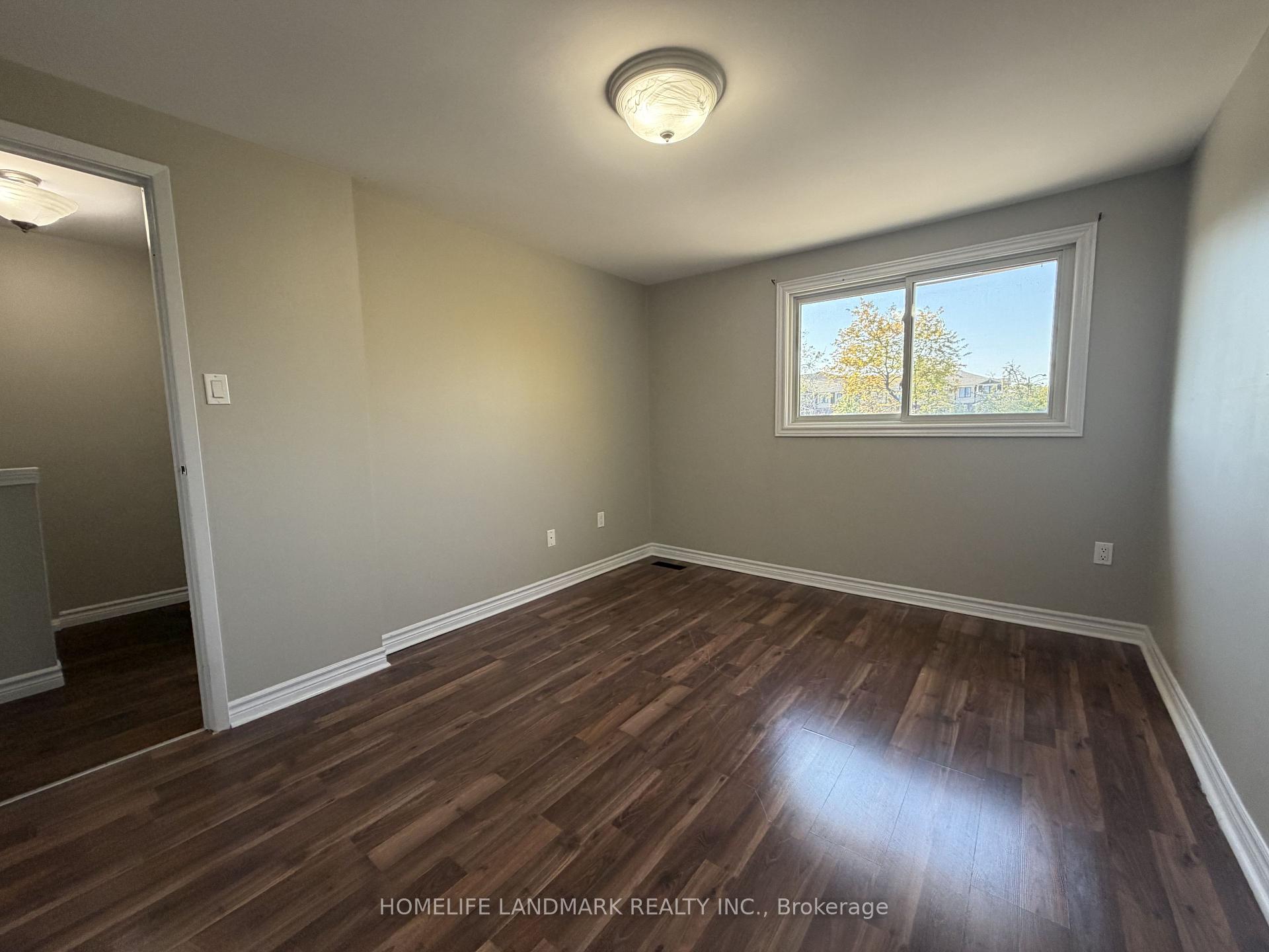 Photo 26 of Unit 60, 120 Quigley Road, Hamilton, Vincent — HOMEH