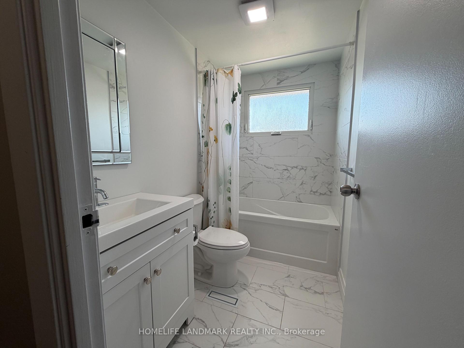 Photo 27 of Unit 60, 120 Quigley Road, Hamilton, Vincent — HOMEH