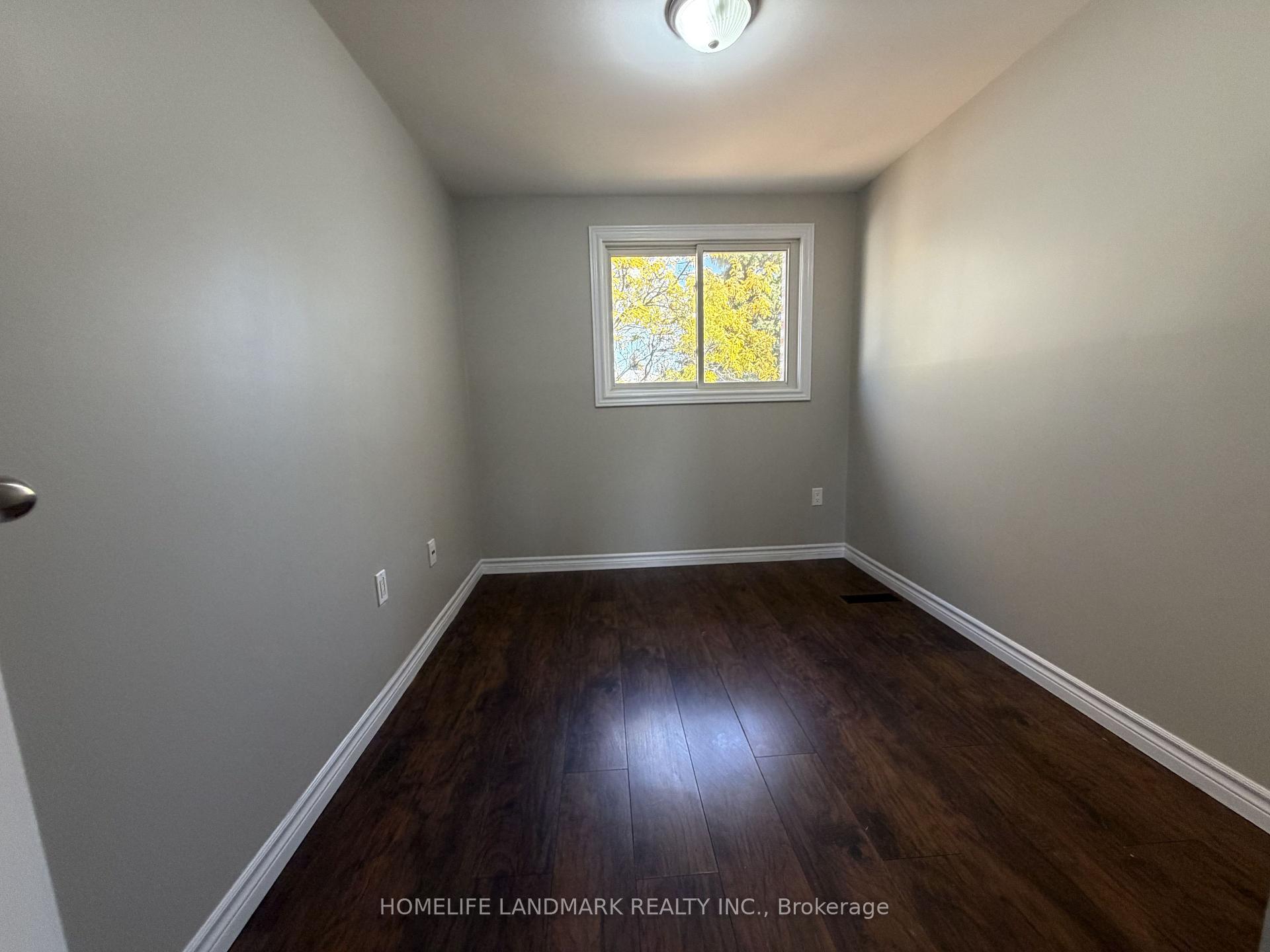 Photo 28 of Unit 60, 120 Quigley Road, Hamilton, Vincent — HOMEH