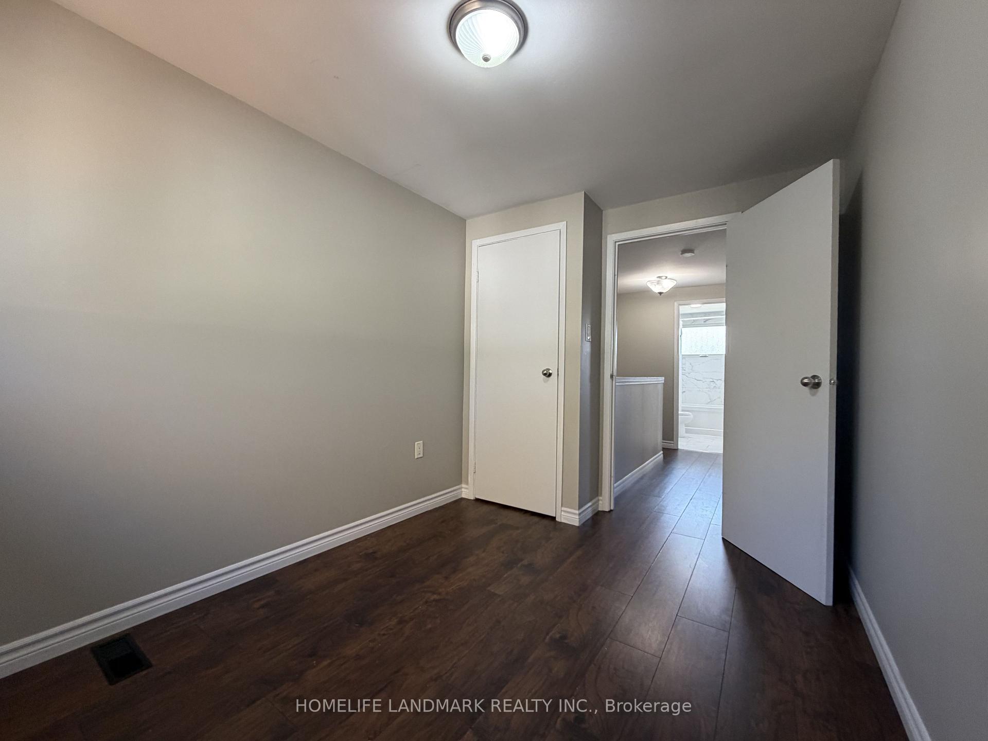 Photo 30 of Unit 60, 120 Quigley Road, Hamilton, Vincent — HOMEH