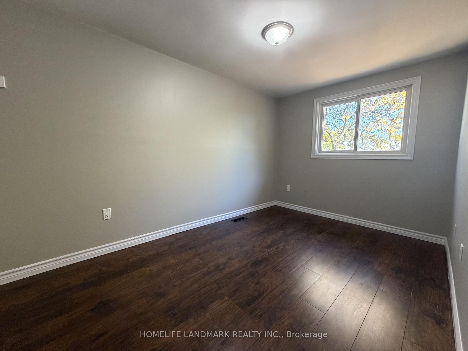 Photo 31 of Unit 60, 120 Quigley Road, Hamilton, Vincent — HOMEH