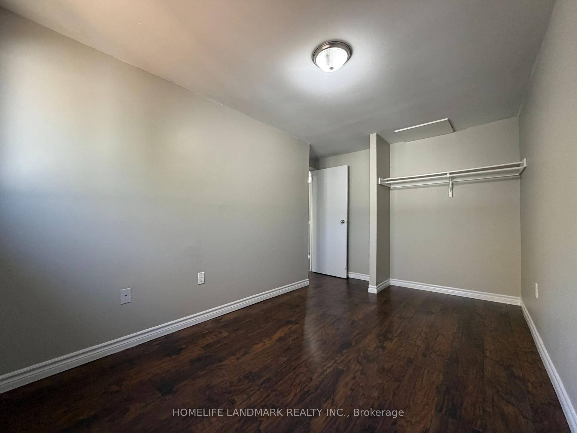 Photo 32 of Unit 60, 120 Quigley Road, Hamilton, Vincent — HOMEH