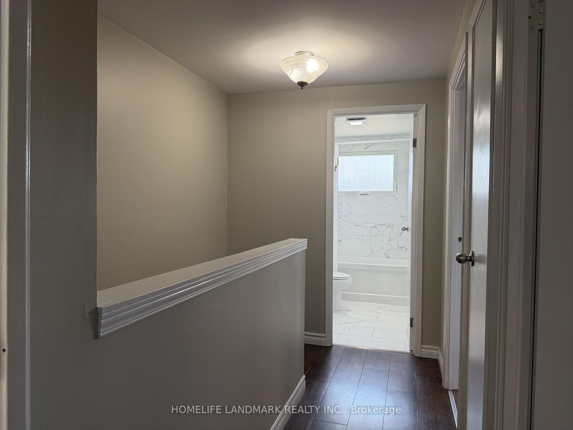Photo 33 of Unit 60, 120 Quigley Road, Hamilton, Vincent — HOMEH