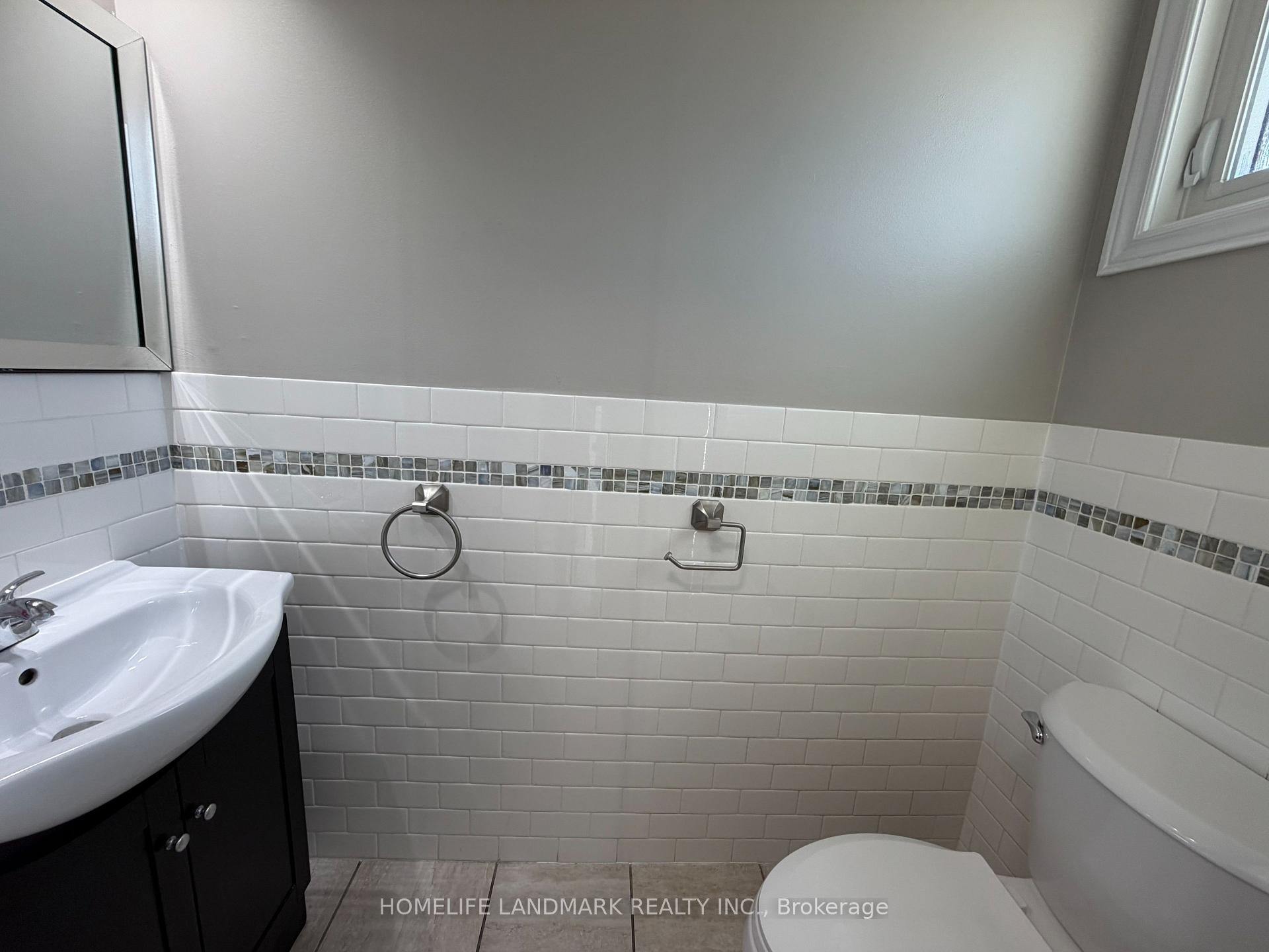 Photo 35 of Unit 60, 120 Quigley Road, Hamilton, Vincent — HOMEH