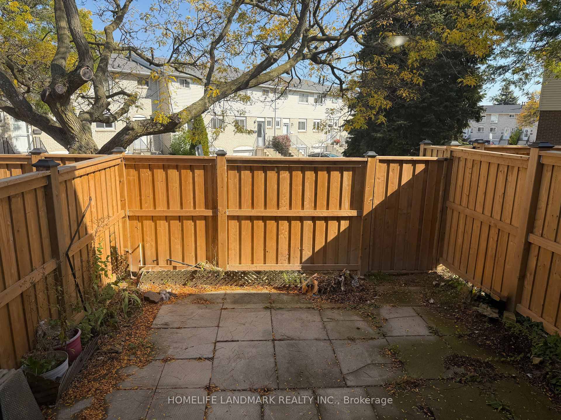 Photo 37 of Unit 60, 120 Quigley Road, Hamilton, Vincent — HOMEH