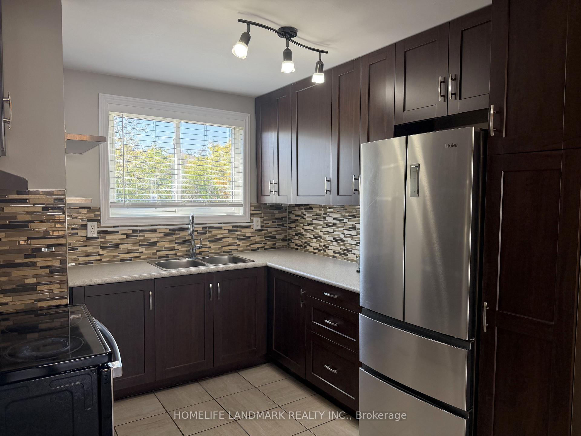 Photo 18 of Unit 60, 120 Quigley Road, Hamilton, Vincent — HOMEH