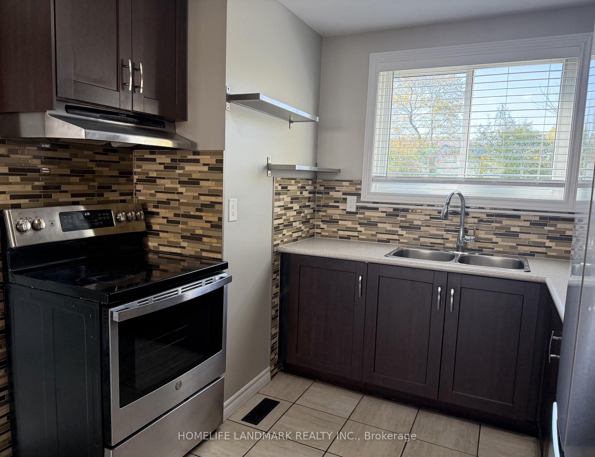 Photo 20 of Unit 60, 120 Quigley Road, Hamilton, Vincent — HOMEH