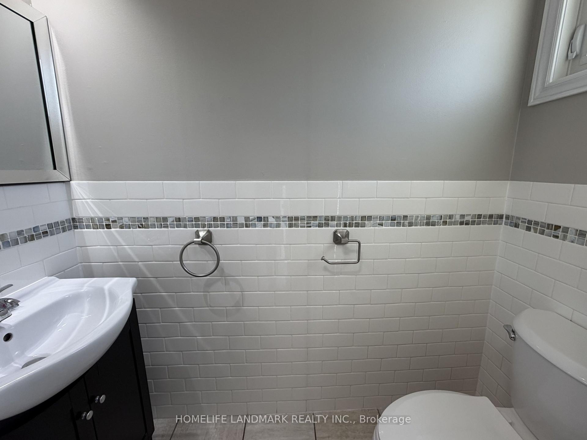 Photo 36 of Unit 60, 120 Quigley Road, Hamilton, Vincent — HOMEH