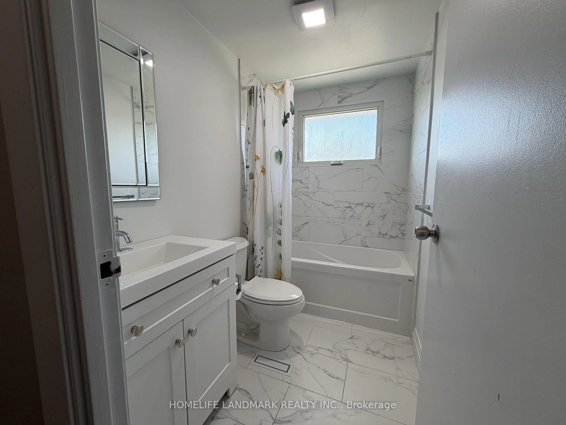 Photo 29 of Unit 60, 120 Quigley Road, Hamilton, Vincent — HOMEH