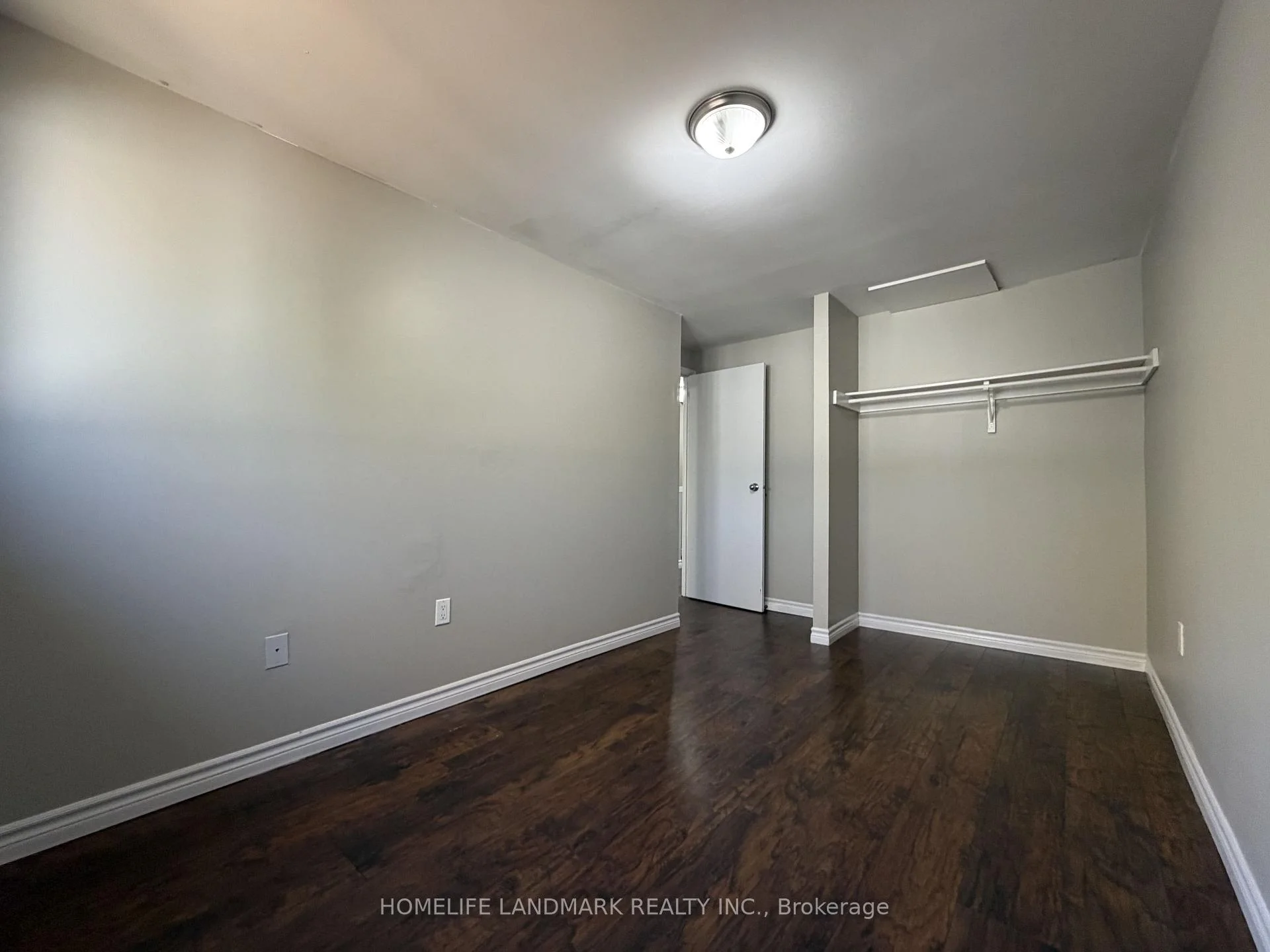 Photo 34 of Unit 60, 120 Quigley Road, Hamilton, Vincent — HOMEH