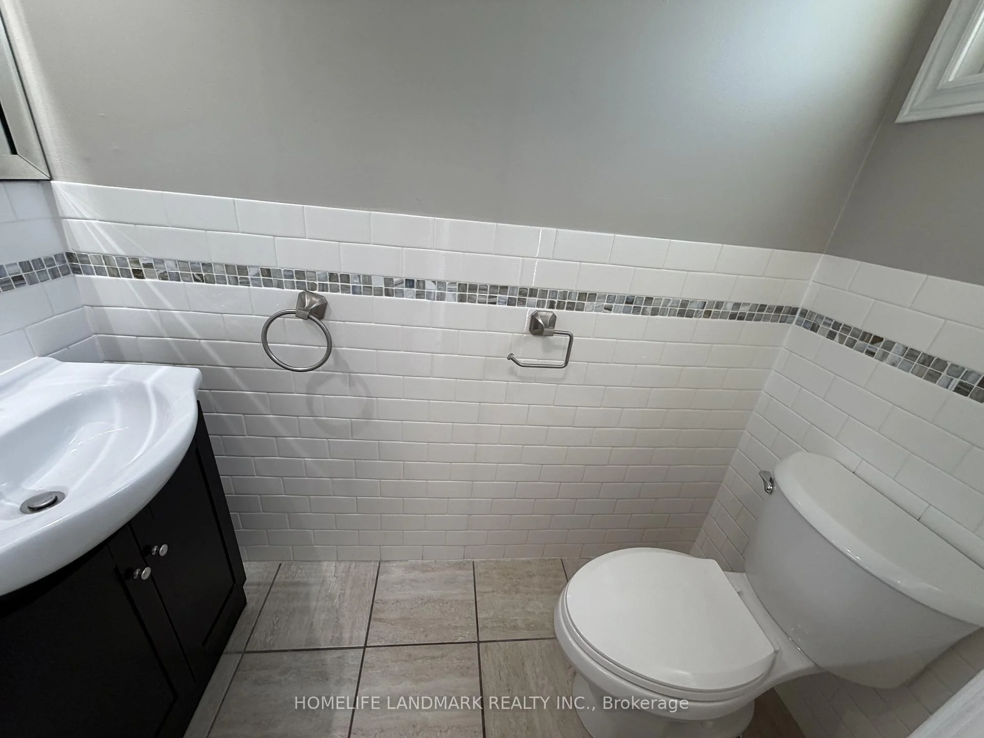 Photo 38 of Unit 60, 120 Quigley Road, Hamilton, Vincent — HOMEH