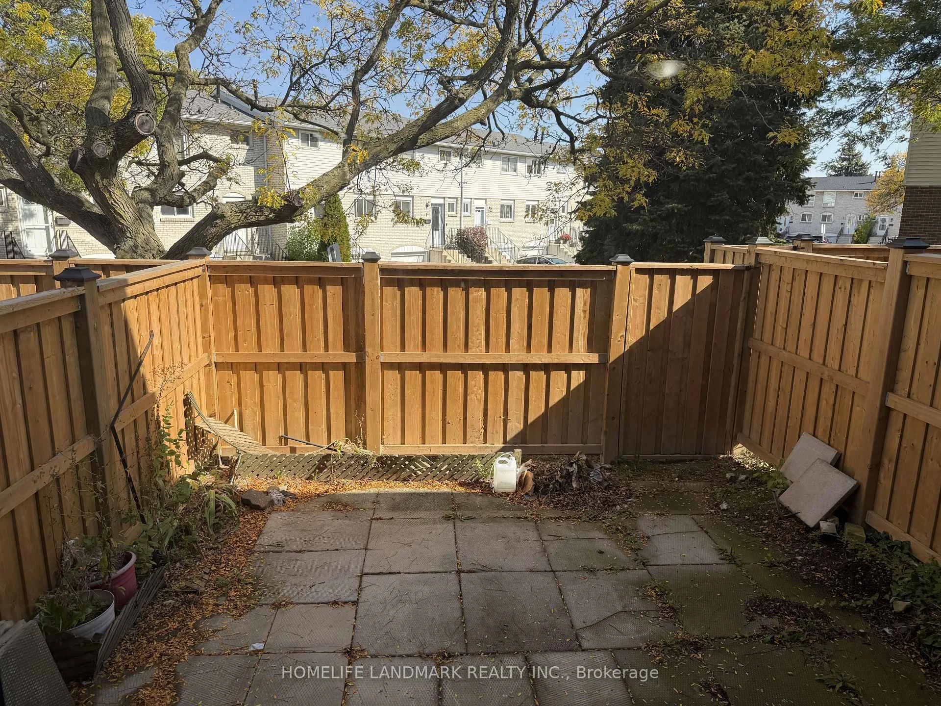 Photo 39 of Unit 60, 120 Quigley Road, Hamilton, Vincent — HOMEH