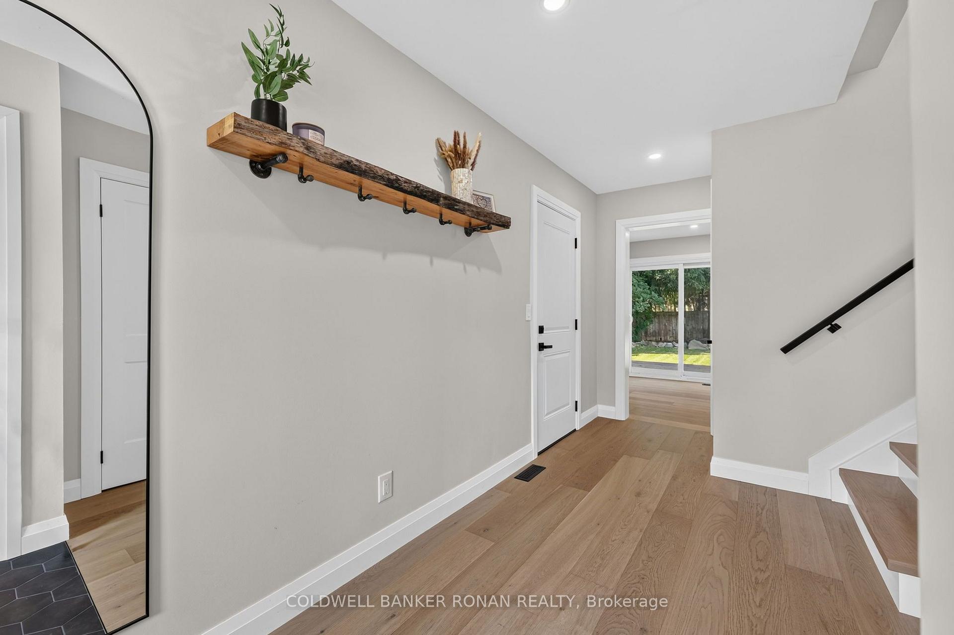 Photo 3 of 124 King Street S, New Tecumseth, Alliston — HOMEH