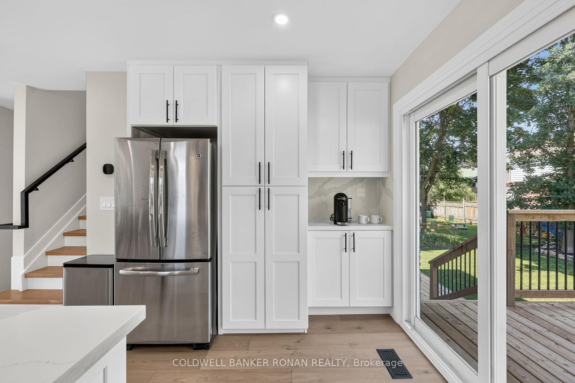 Photo 10 of 124 King Street S, New Tecumseth, Alliston — HOMEH