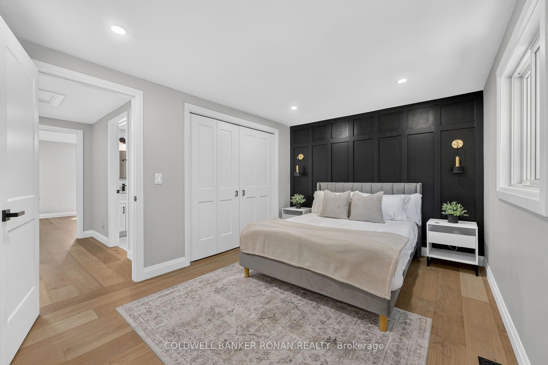 Photo 16 of 124 King Street S, New Tecumseth, Alliston — HOMEH