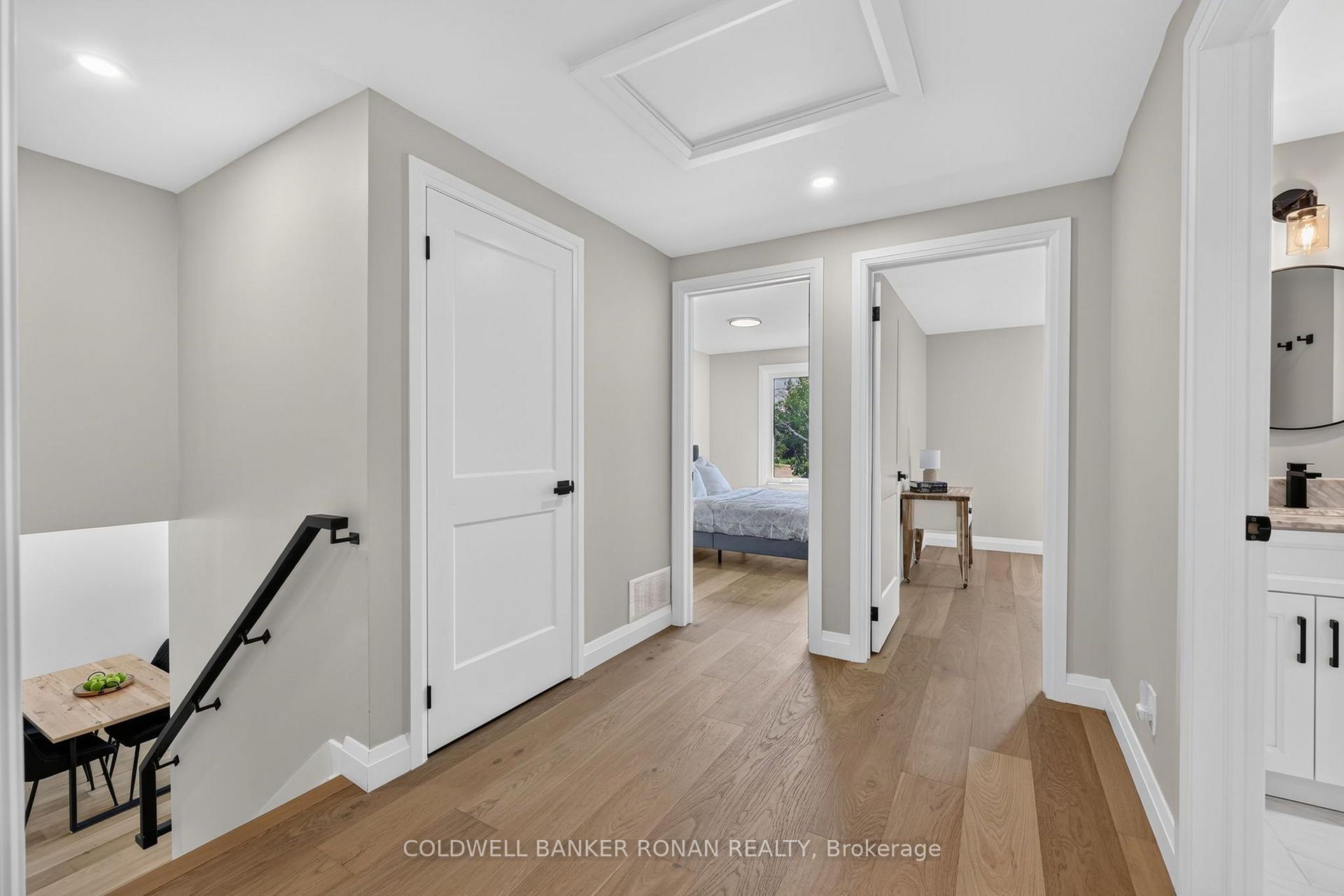 Photo 19 of 124 King Street S, New Tecumseth, Alliston — HOMEH