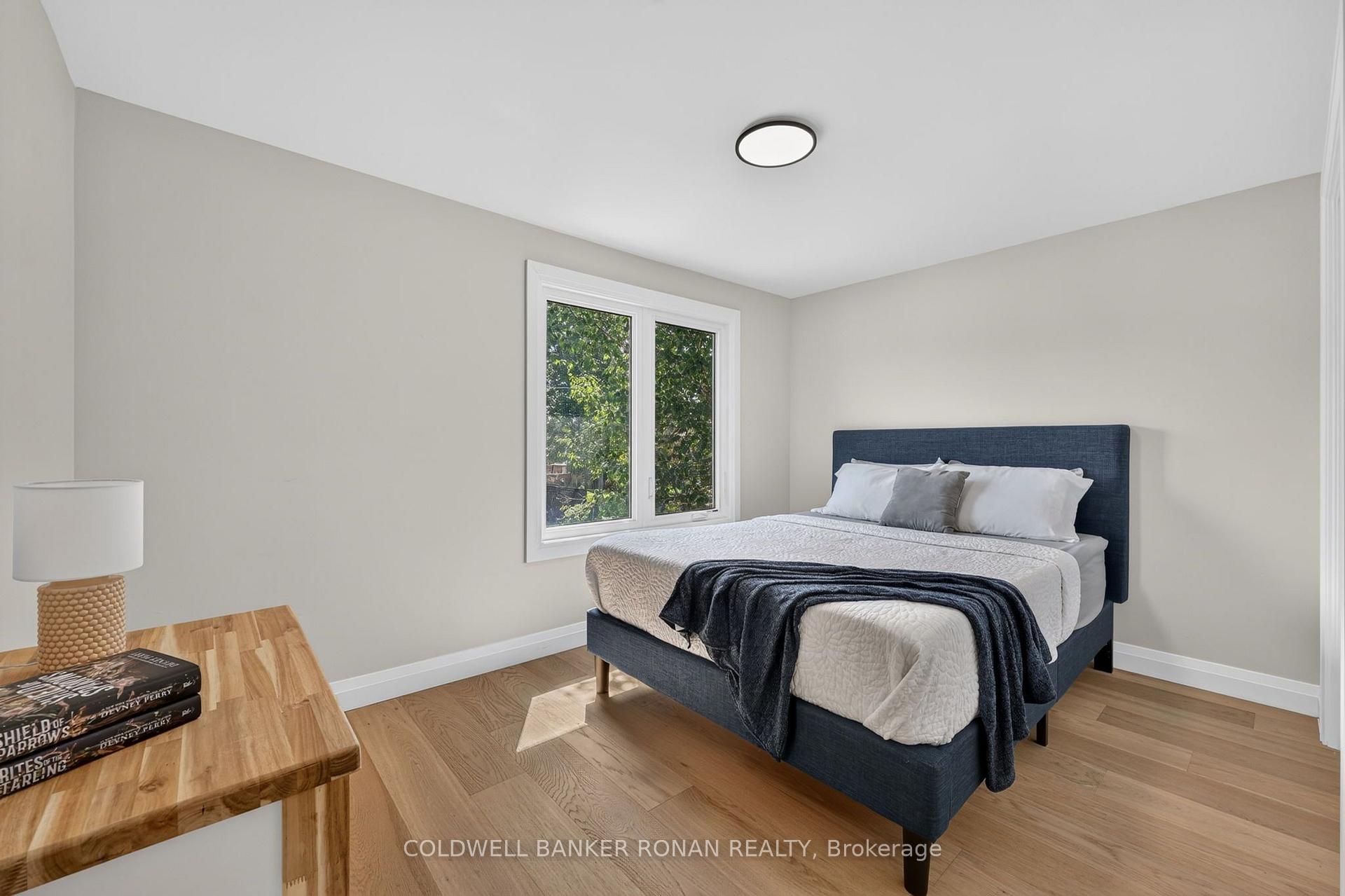 Photo 21 of 124 King Street S, New Tecumseth, Alliston — HOMEH