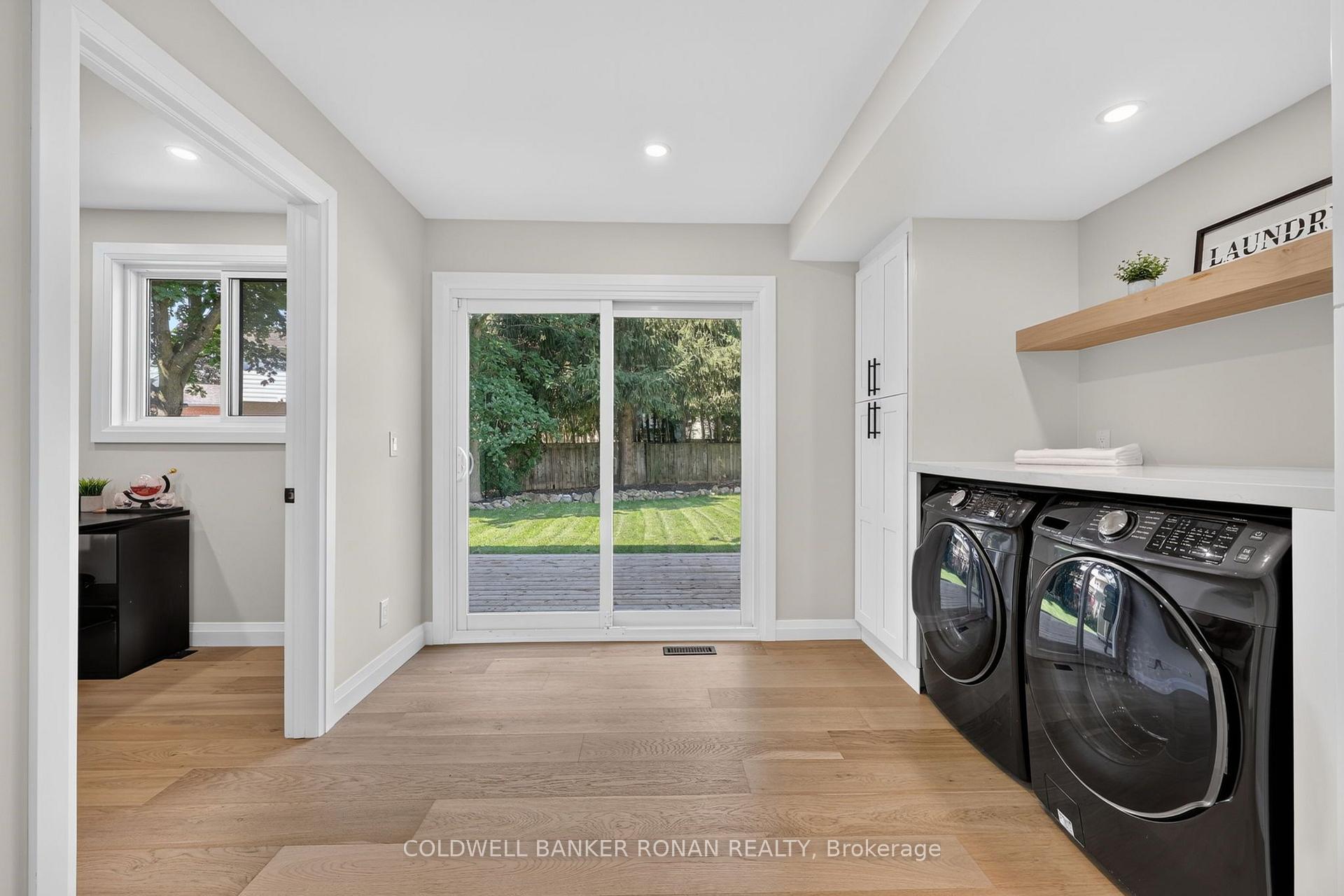 Photo 25 of 124 King Street S, New Tecumseth, Alliston — HOMEH