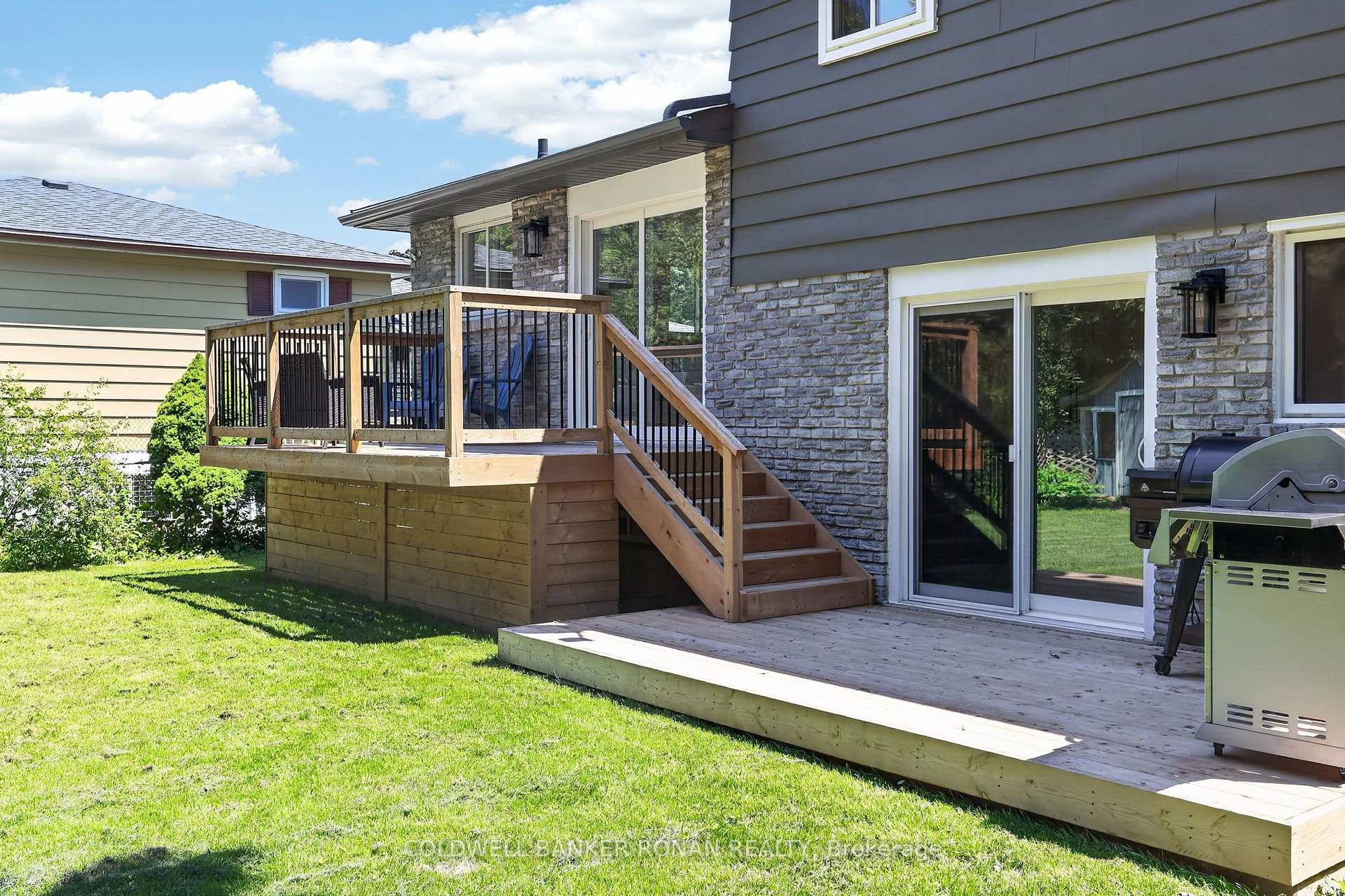 Photo 29 of 124 King Street S, New Tecumseth, Alliston — HOMEH