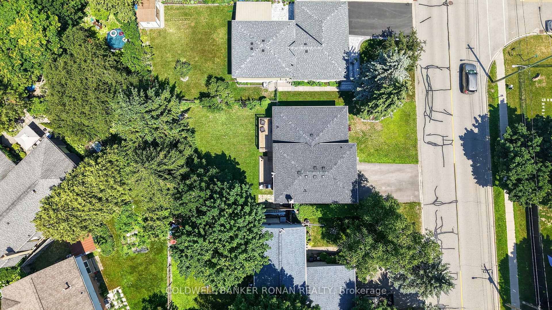 Photo 32 of 124 King Street S, New Tecumseth, Alliston — HOMEH