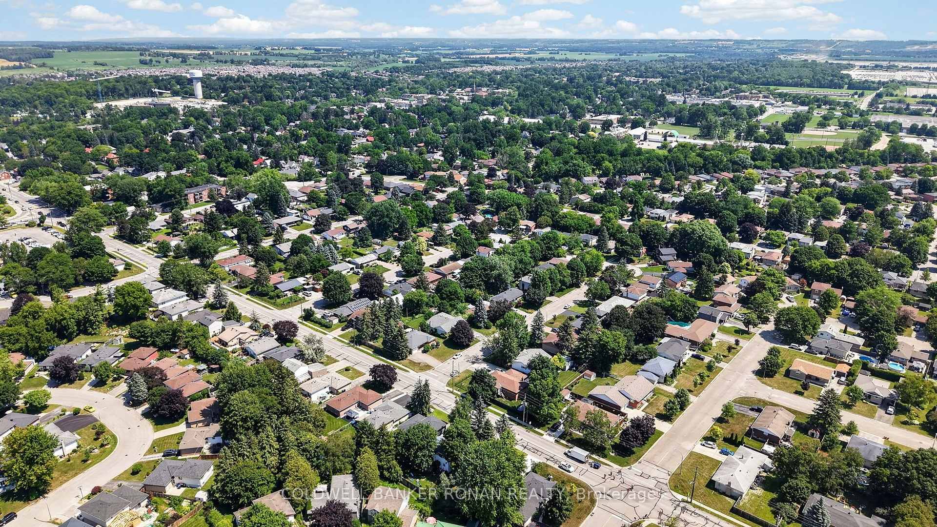 Photo 33 of 124 King Street S, New Tecumseth, Alliston — HOMEH