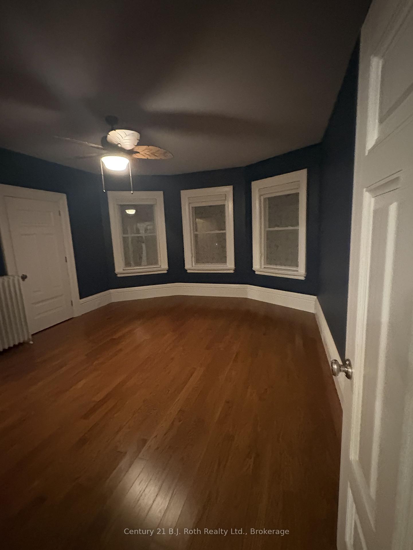 Photo 7 of Unit B, 422 King Street, Midland — HOMEH