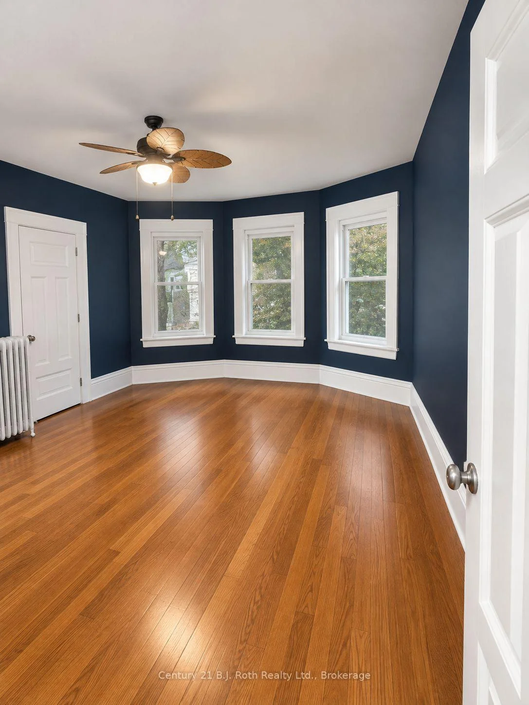 Photo 8 of Unit B, 422 King Street, Midland — HOMEH