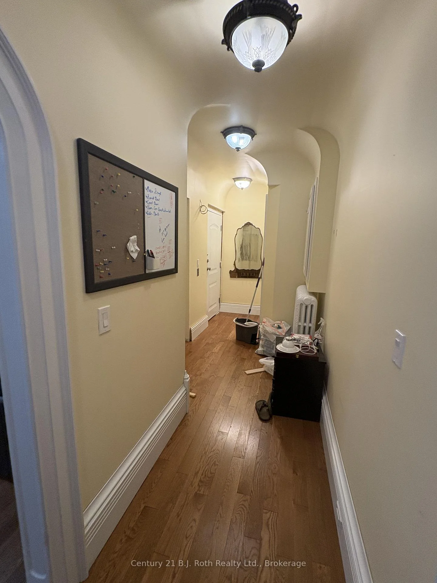 Photo 14 of Unit B, 422 King Street, Midland — HOMEH