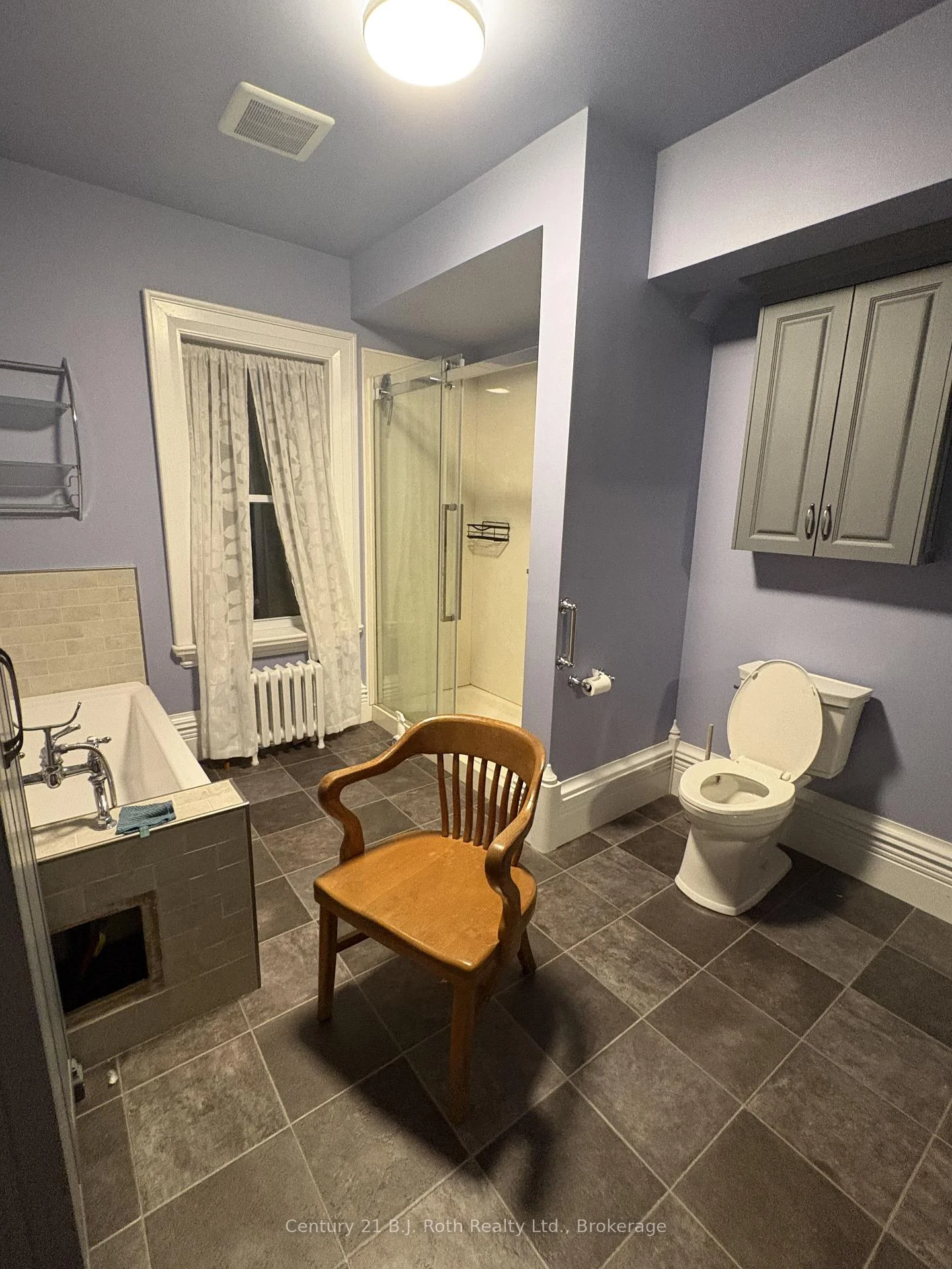 Photo 16 of Unit B, 422 King Street, Midland — HOMEH