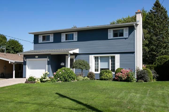 Photo 2 of 90 Florwin Drive, Sault Ste Marie, Ward 1 — HOMEH