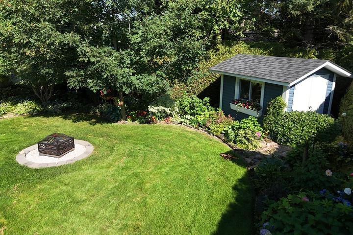 Photo 7 of 90 Florwin Drive, Sault Ste Marie, Ward 1 — HOMEH