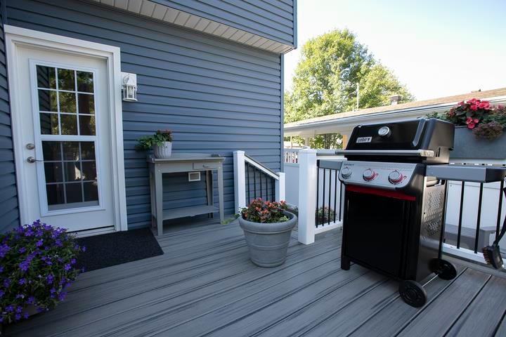 Photo 8 of 90 Florwin Drive, Sault Ste Marie, Ward 1 — HOMEH