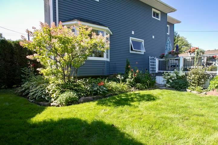 Photo 12 of 90 Florwin Drive, Sault Ste Marie, Ward 1 — HOMEH