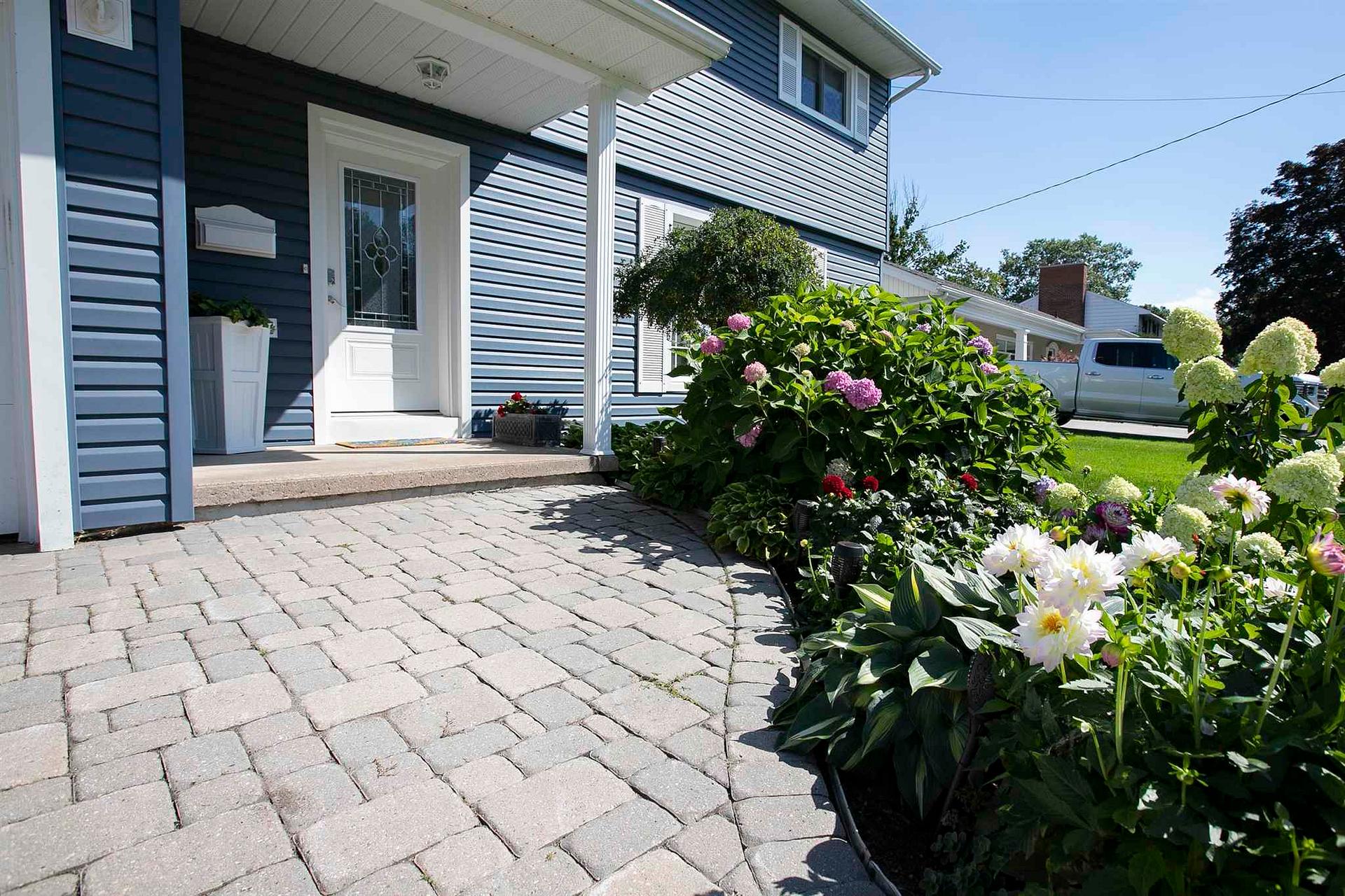 Photo 13 of 90 Florwin Drive, Sault Ste Marie, Ward 1 — HOMEH