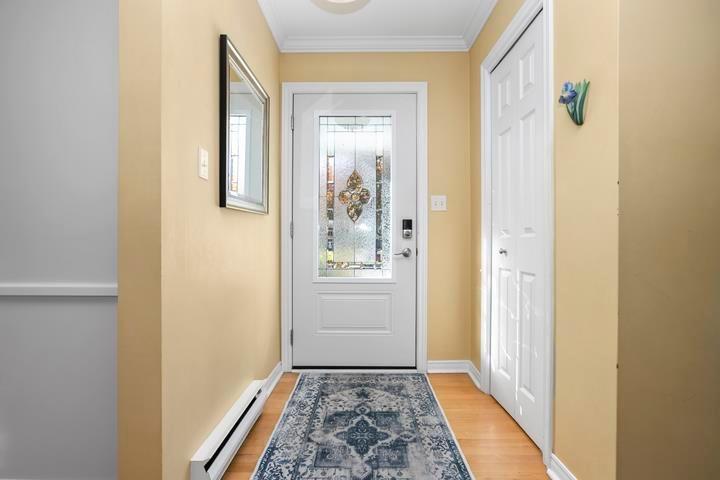 Photo 14 of 90 Florwin Drive, Sault Ste Marie, Ward 1 — HOMEH