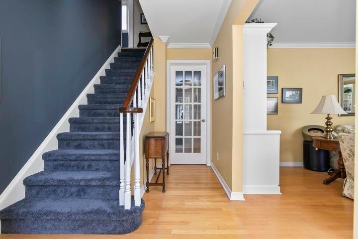 Photo 15 of 90 Florwin Drive, Sault Ste Marie, Ward 1 — HOMEH