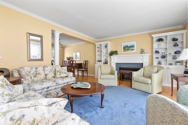 Photo 17 of 90 Florwin Drive, Sault Ste Marie, Ward 1 — HOMEH