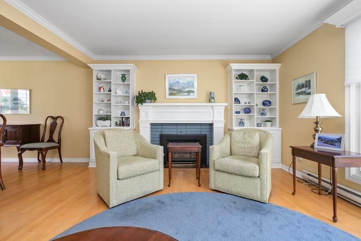 Photo 18 of 90 Florwin Drive, Sault Ste Marie, Ward 1 — HOMEH
