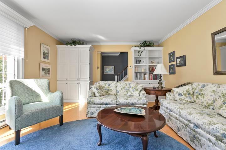 Photo 20 of 90 Florwin Drive, Sault Ste Marie, Ward 1 — HOMEH