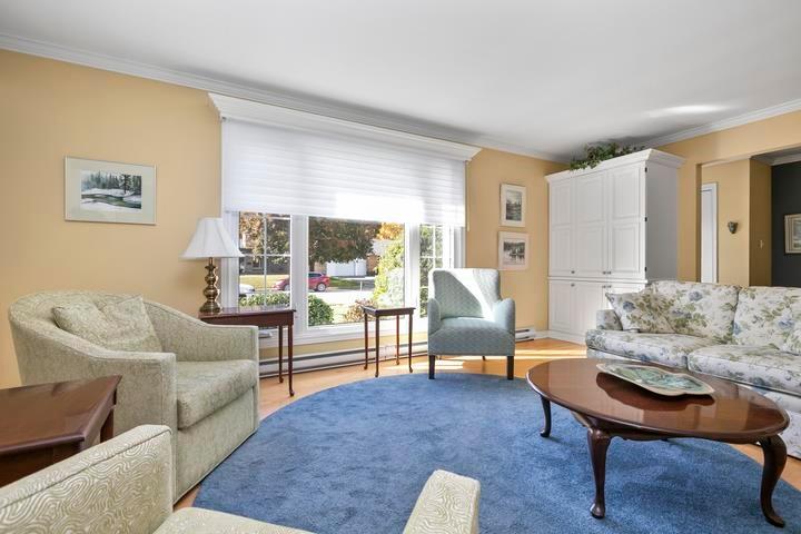 Photo 19 of 90 Florwin Drive, Sault Ste Marie, Ward 1 — HOMEH