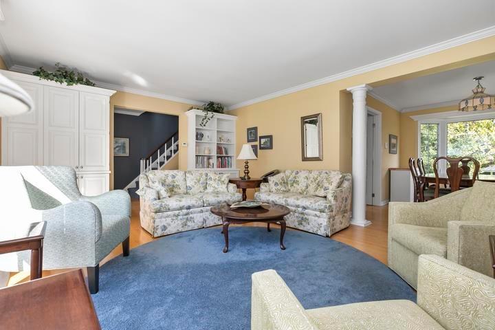 Photo 21 of 90 Florwin Drive, Sault Ste Marie, Ward 1 — HOMEH