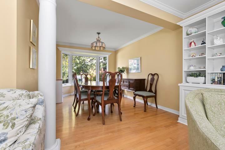 Photo 22 of 90 Florwin Drive, Sault Ste Marie, Ward 1 — HOMEH