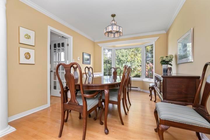Photo 23 of 90 Florwin Drive, Sault Ste Marie, Ward 1 — HOMEH